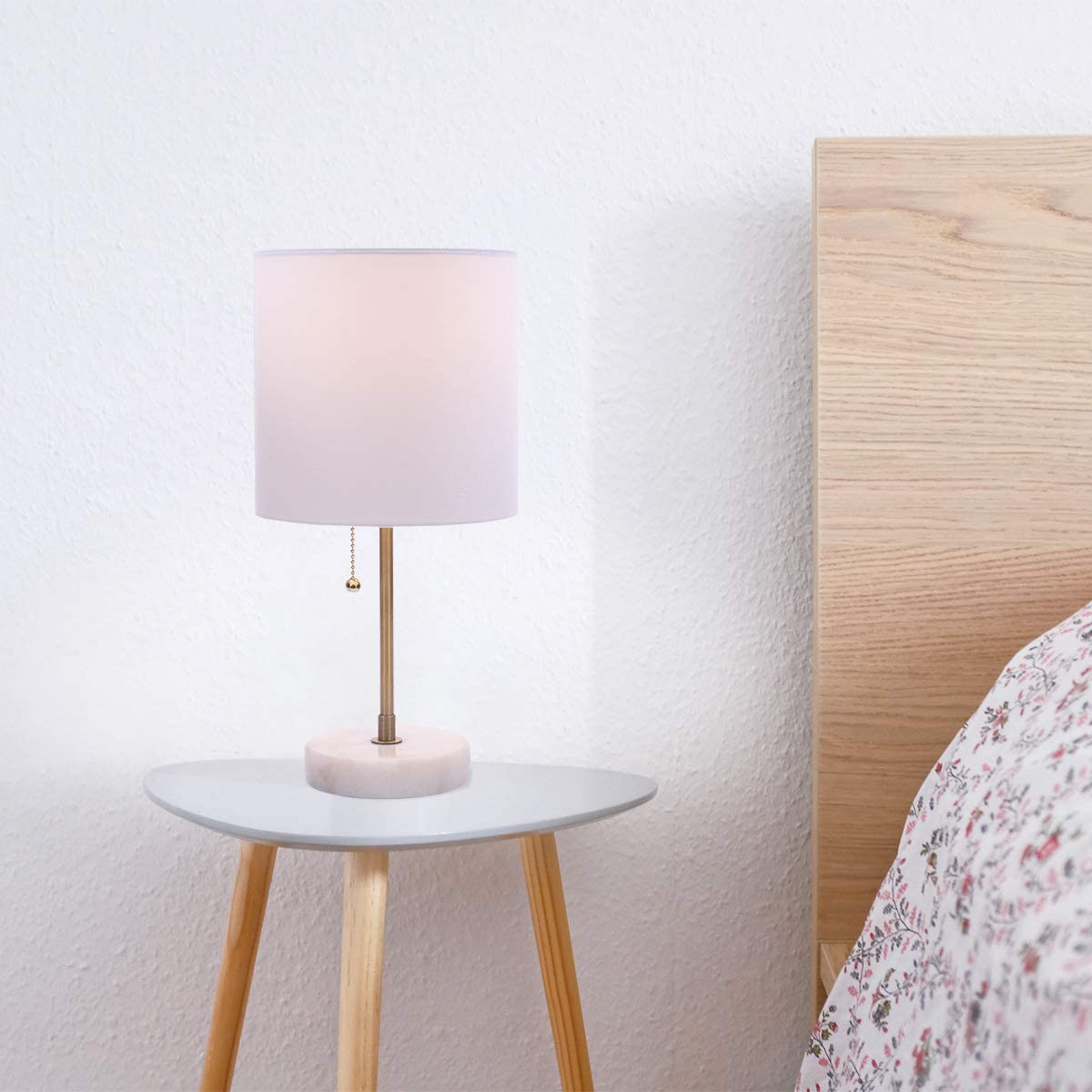 Indoor & Outdoor Lamps