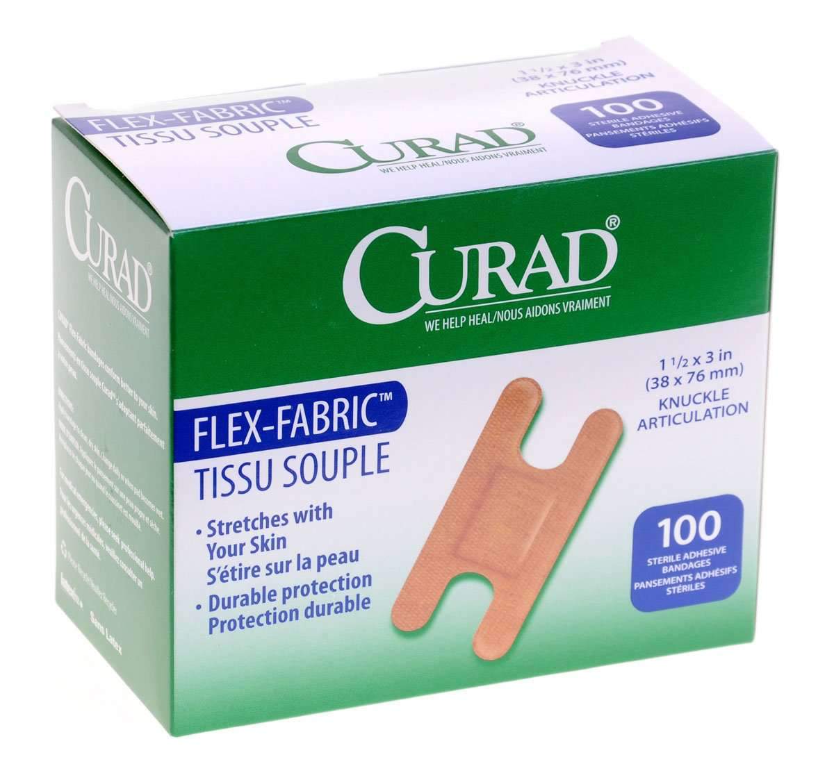 Wound Care - Specialized Products For Wound Care Patients & Caregivers