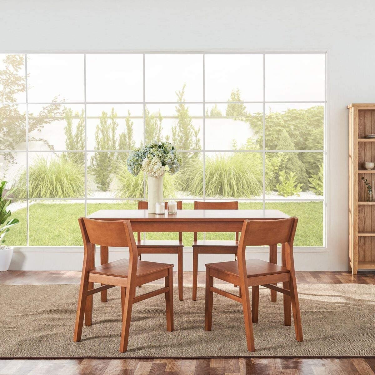 Kitchen Furniture