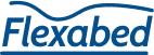 Flex-A-Bed - Premier Comfort Electric Hospital Bed Alternatives
