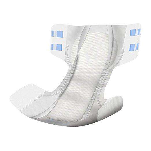 Briefs - Incontinence Aids From Depends Abena Attends Prevail Molicare