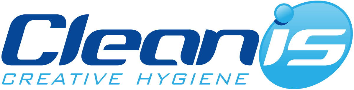 Cleanis - Carebag Creative Hygiene Products Perfect For Care Givers