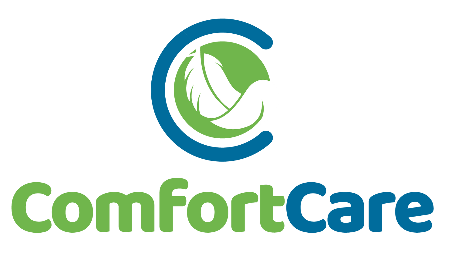 Comfort Care Outdoor Furniture