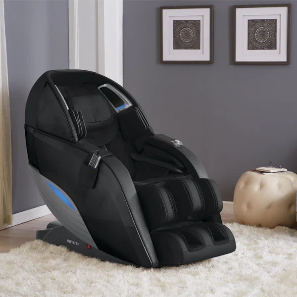 Infinity Massage Chairs
