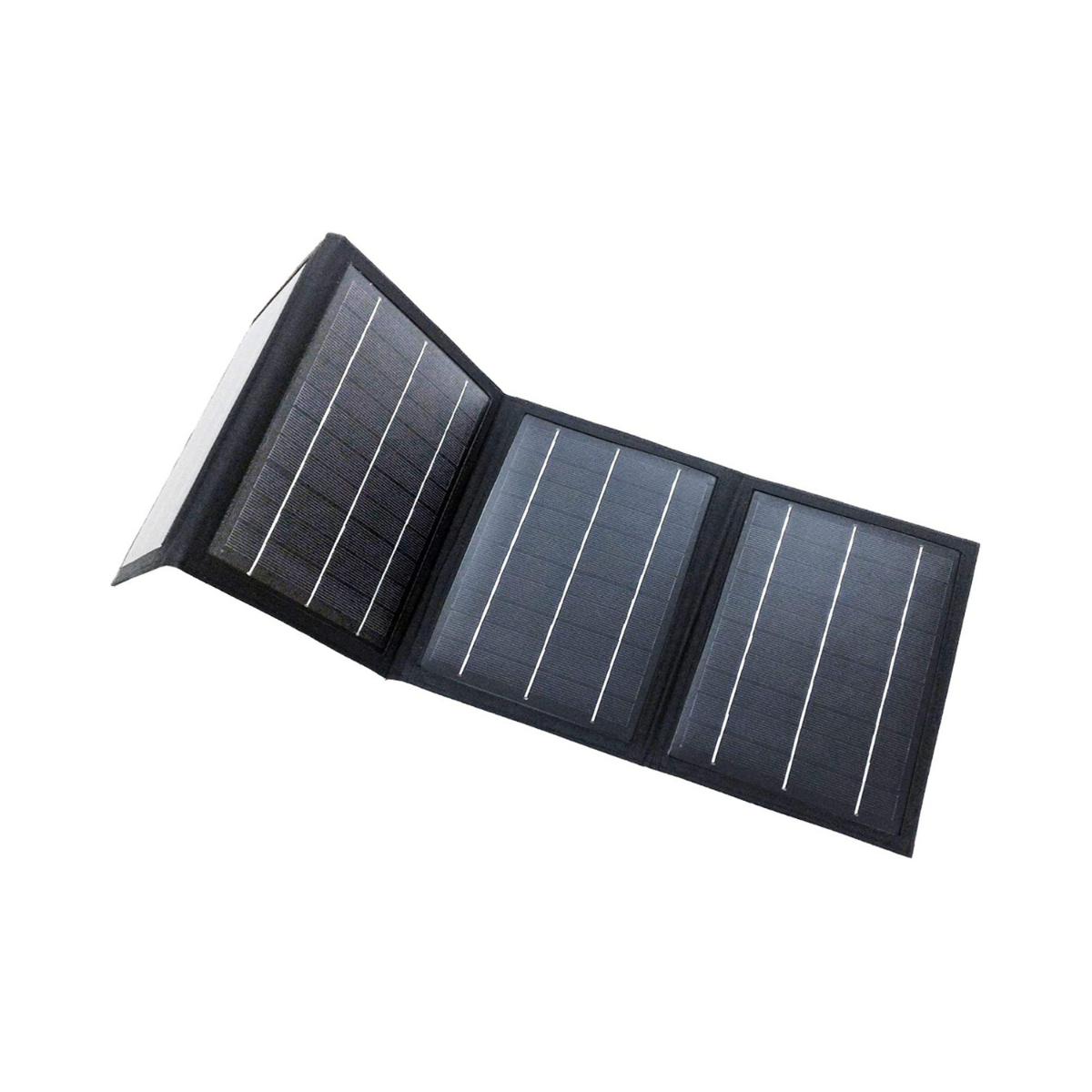 Solar Chargers - Portable Solar Chargers & Large Panels