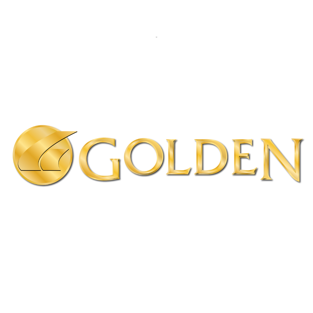 Golden Technologies - Mobility Scooter, Power Chair & Lift Recliners
