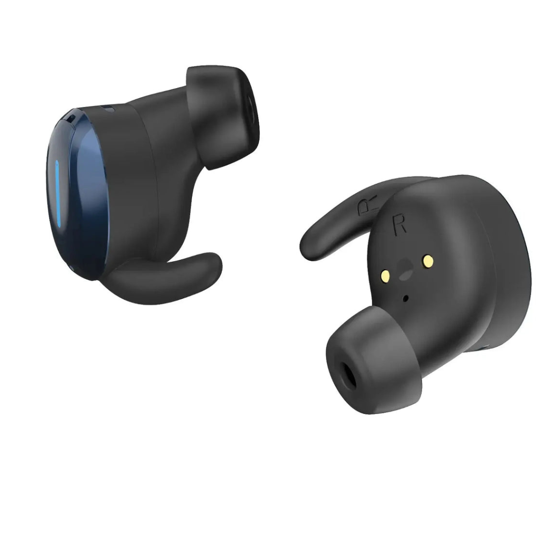 In-Ear Hearing Aids - OTC High Quality Hearing Enhancers – Senior.com