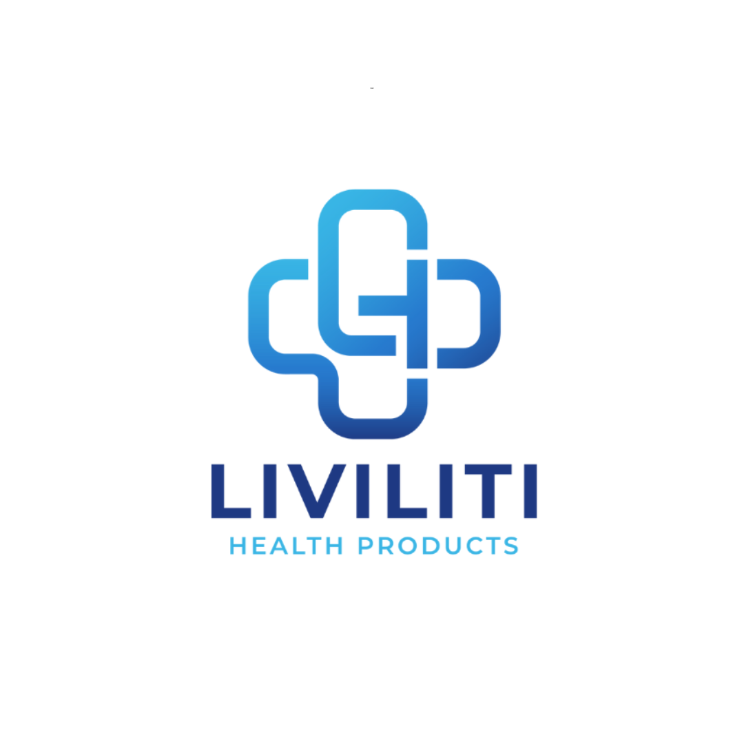 LiViliti Health Products - UV Disinfecting Paptizer Machines For CPAP