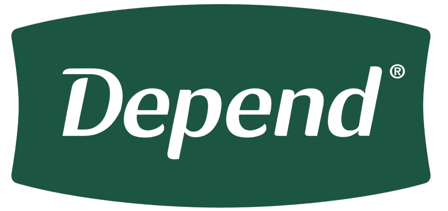 Depend Adult Incontinence - Briefs, Underwear, Diapers and More