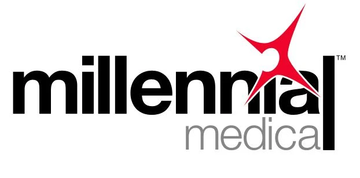 Millennial Medical - Award Winning Crutches