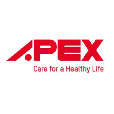 Apex Medical - Patient Focused Medical Aids - CPAP, Wound Care, low air loss mattresses, pumps, senior.com