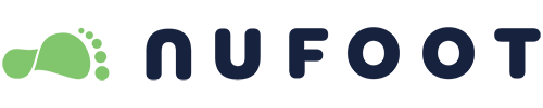 NuFoot For Women - Footwear That Redefines Comfort & Style