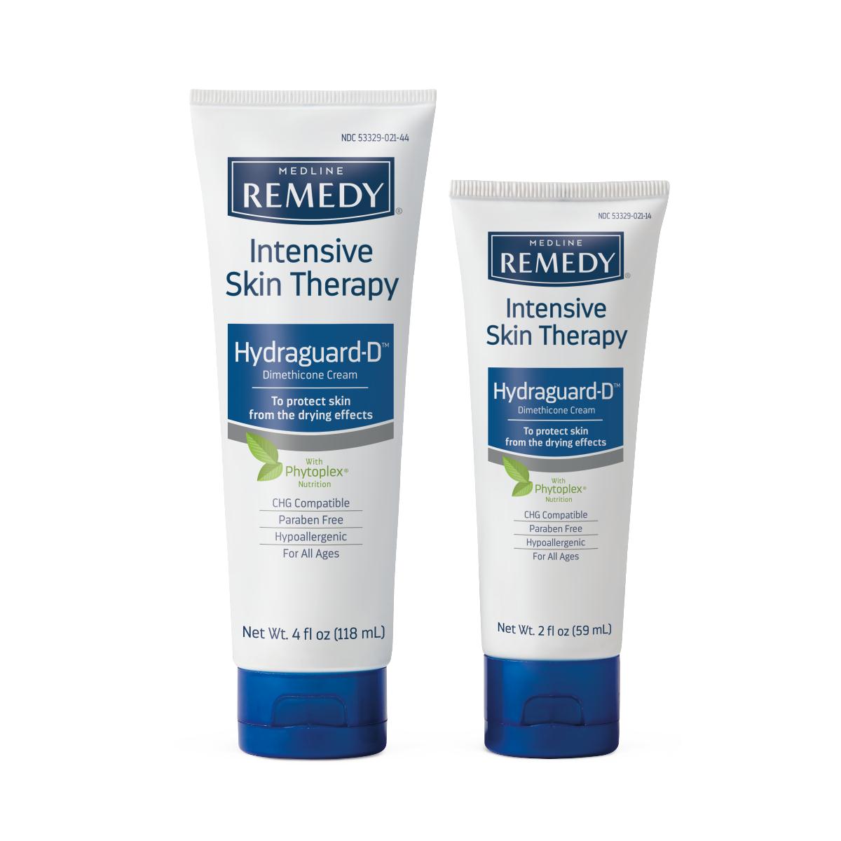 Medline Remedy - Beauty and Skin Care Products
