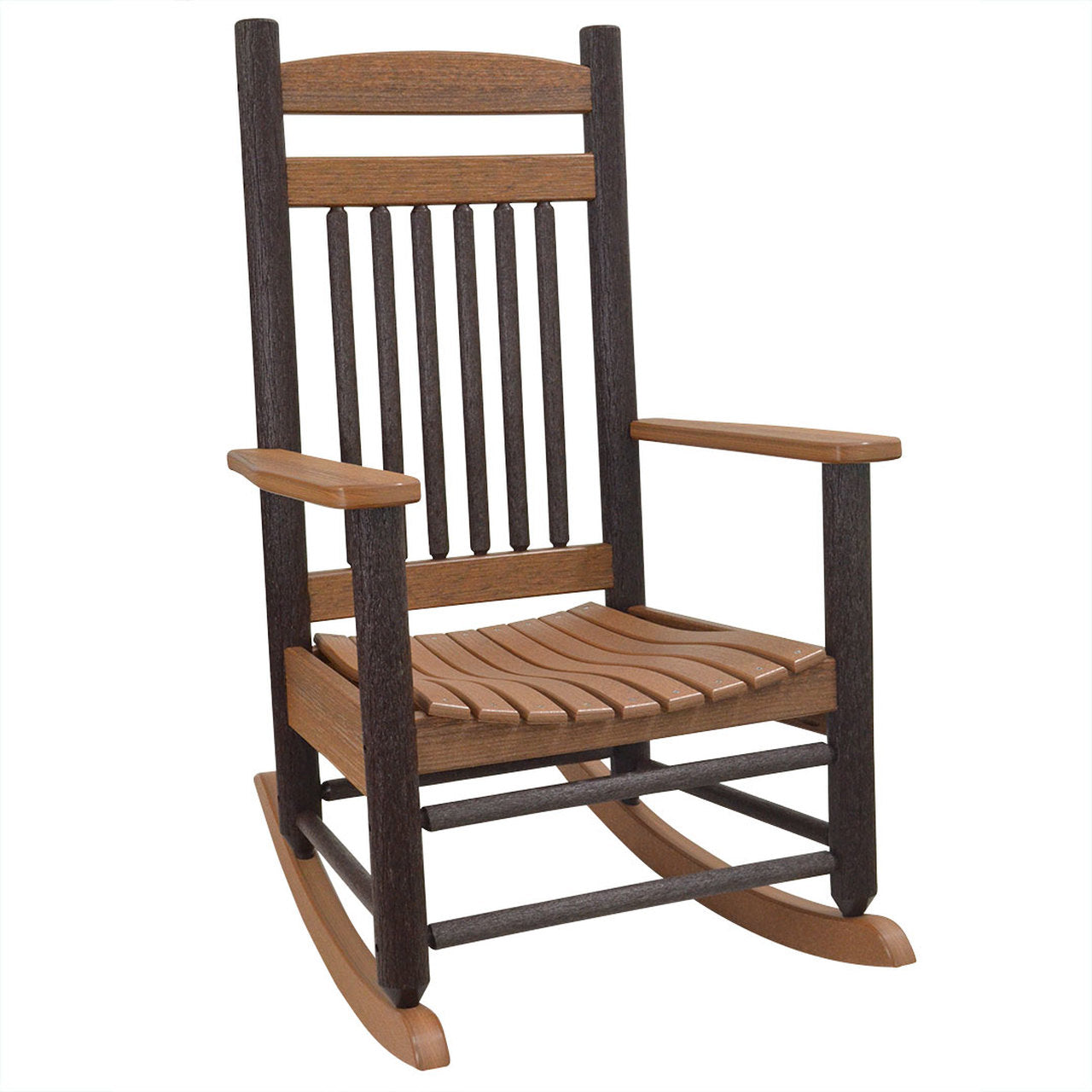 Rocking Chairs - Indoor and Outdoor Rockers