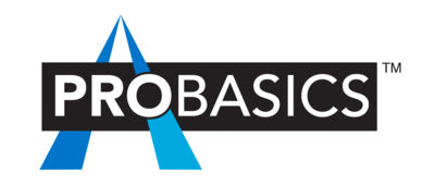 ProBasics Healthcare Products
