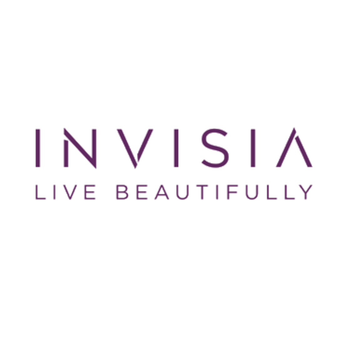 Invisia - Modern Bathroom Accessories & Fall Prevention Aids