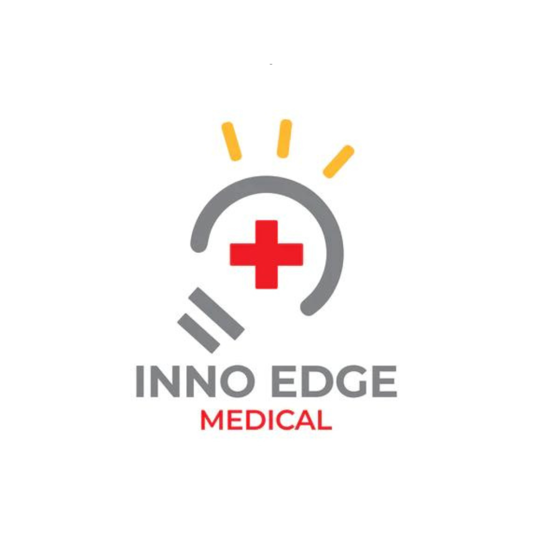 INNO Edge Medical Supplies - High Quality Innovative Medical Equipment