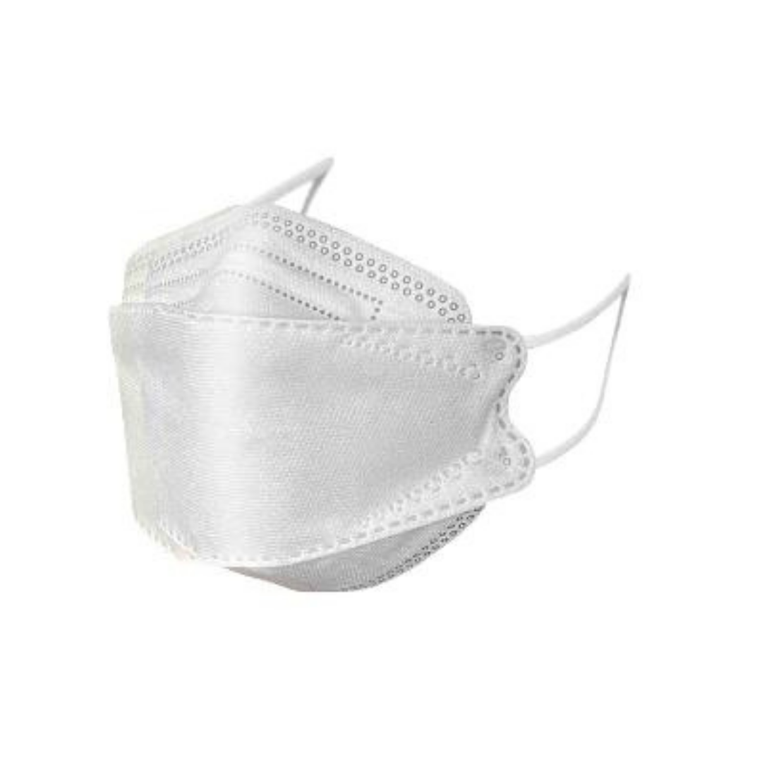 Senior.com Personal Protection including Gloves, Surgical Masks, N95 Masks, Hazmat Suits, Face Shields, Disinfectants, Hand Sanitizers and much more