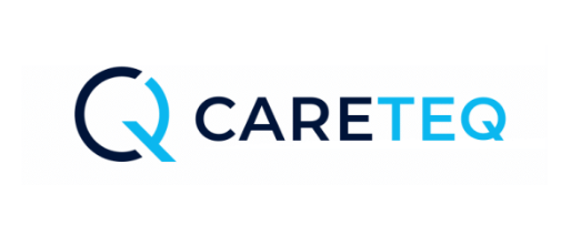 CareTeq - Professional Fall Monitoring Devices and Alerts
