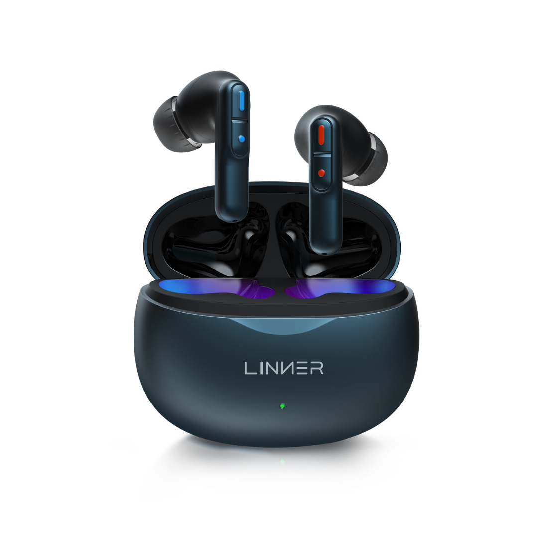 Linner Electronics - OTC Hearing Aids and Sound Enhancers