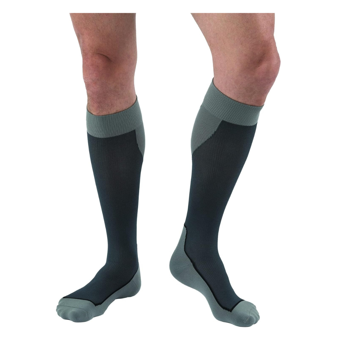 Compression Stockings - Knee High