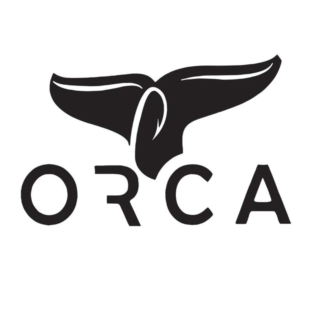 Orca Coolers - High End Coolers, Drinkware, and Camping Gear 