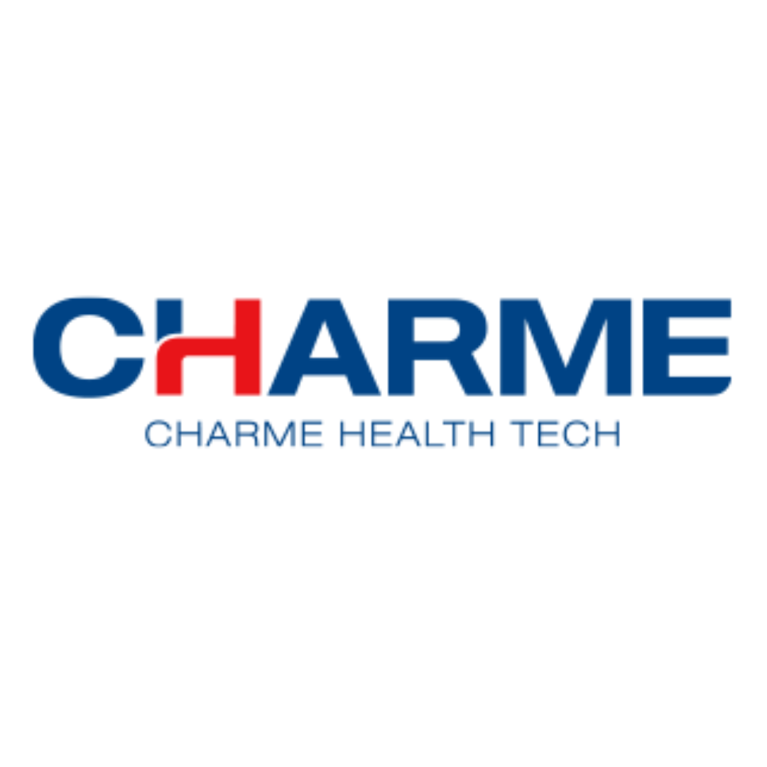 Charme Health Tech - Highly Functional Electric Beds