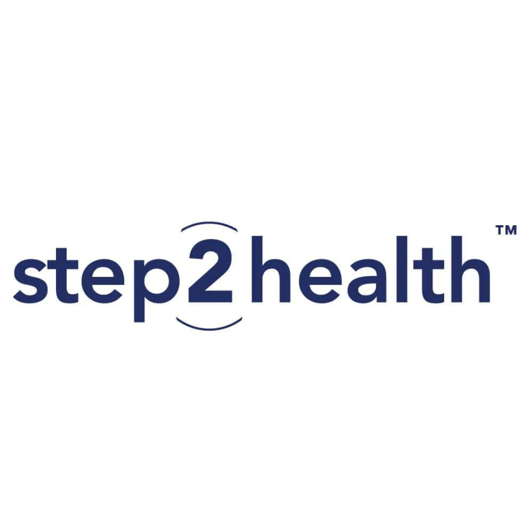 Step2Health - Innovative Bedside Step Stools & Bathtub Stools