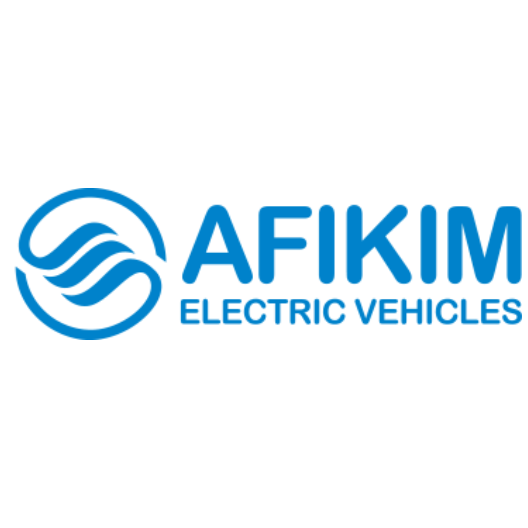 Afikim - High Quality Mobility Vehicles - Scooters with Full Closures