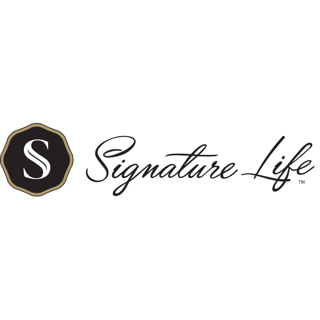 Signature Life designs and produces the highest quality Mobility & Assistive Living Aids to keep you independent and safe!