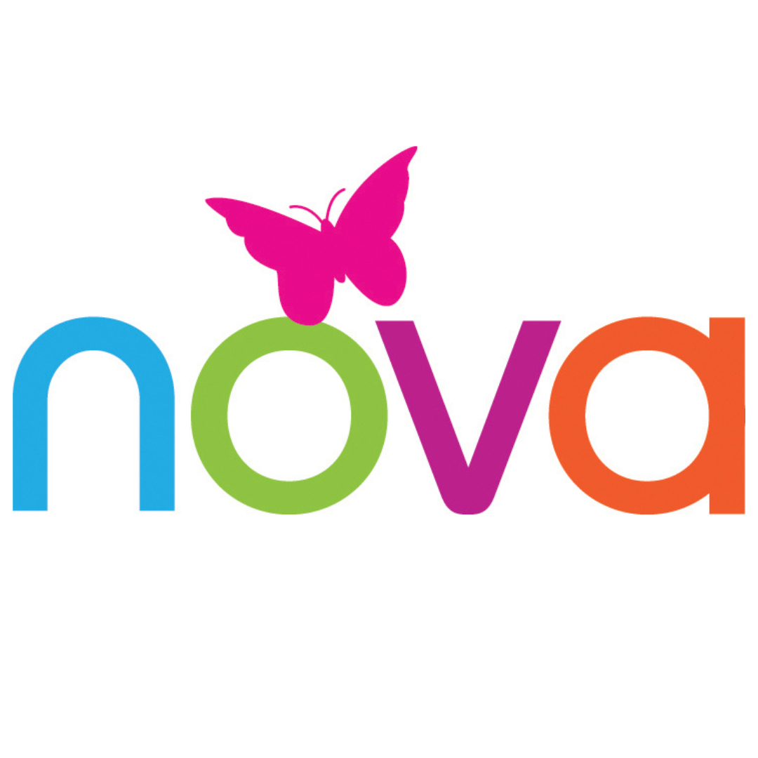 Nova Medical Products - High Quality Mobility and Living Aids