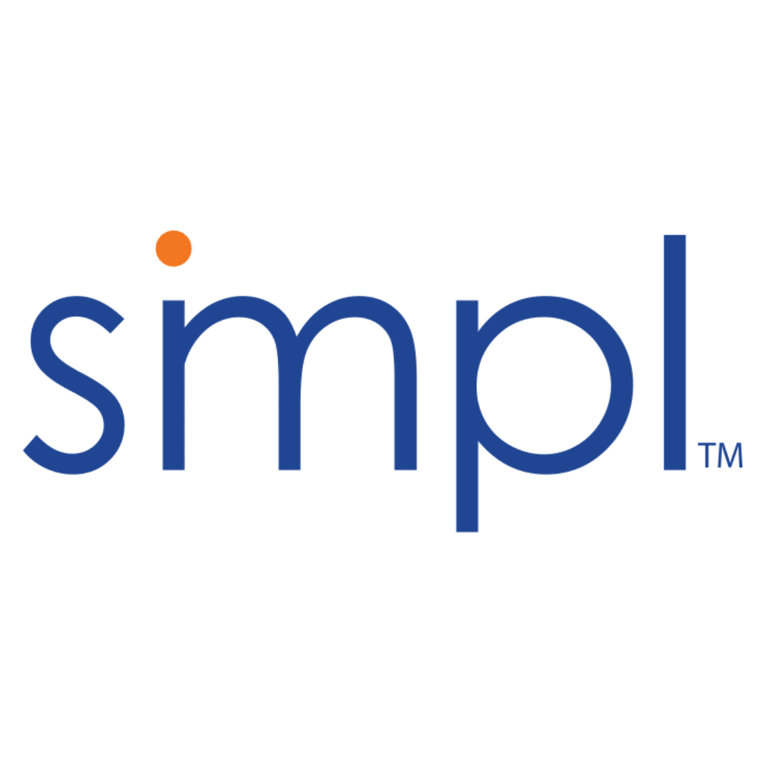 SMPL Technology Electronics - SMPLTEC monitoring devices and sensors