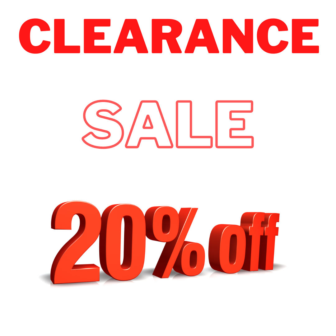 Senior.com Clearance Deals 20 Percent off