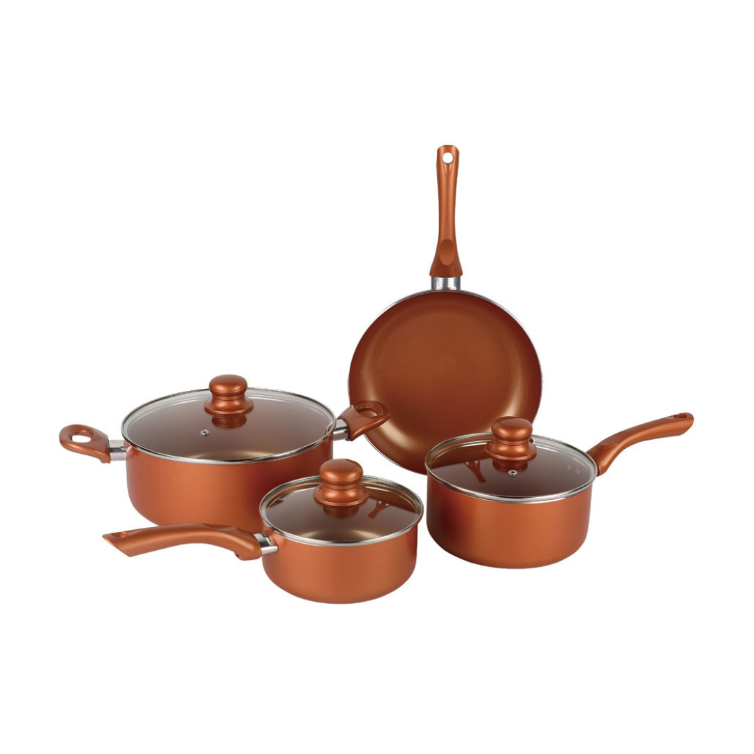 Cookware