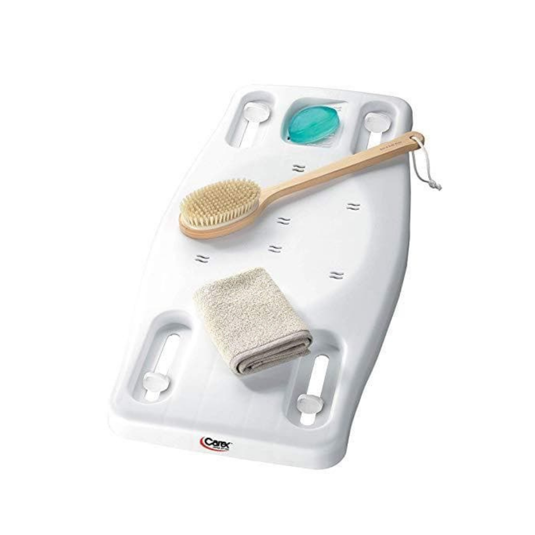 Tub Bench and Seats - Fixed Bathtub Seats and Benches