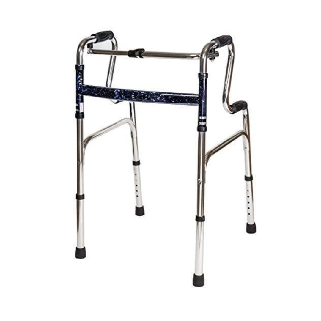 Uplift Walkers - Specially Designed Walkers to Assist in Standing