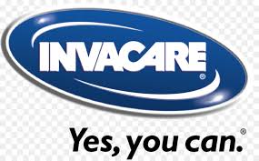 Invacare - Mobility Manufacturing and Design Experts