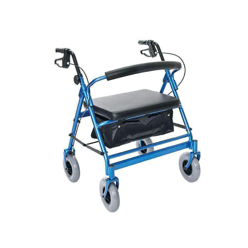 Bariatric Equipment-Shop All Products Minimum 400 lbs Weight Capacity