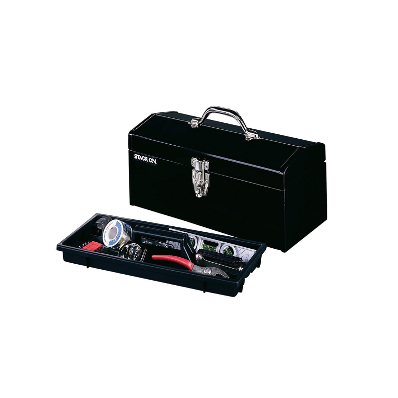 Tool Boxes & Organizers 