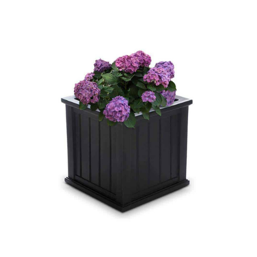 Open Box - Patio Decor, Planters and Outdoor Furniture
