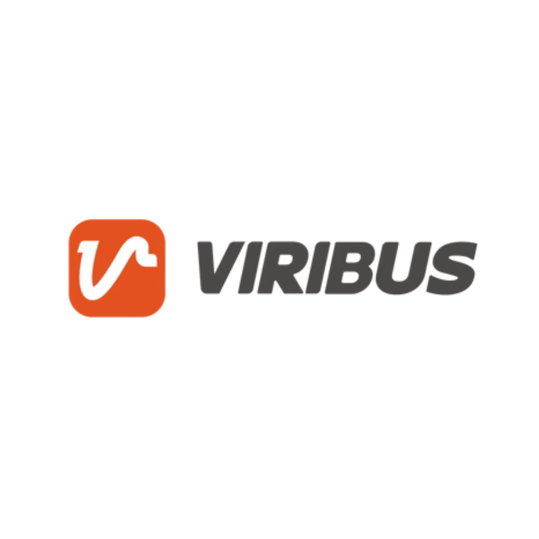 Viribus - High Powered Electric Bikes