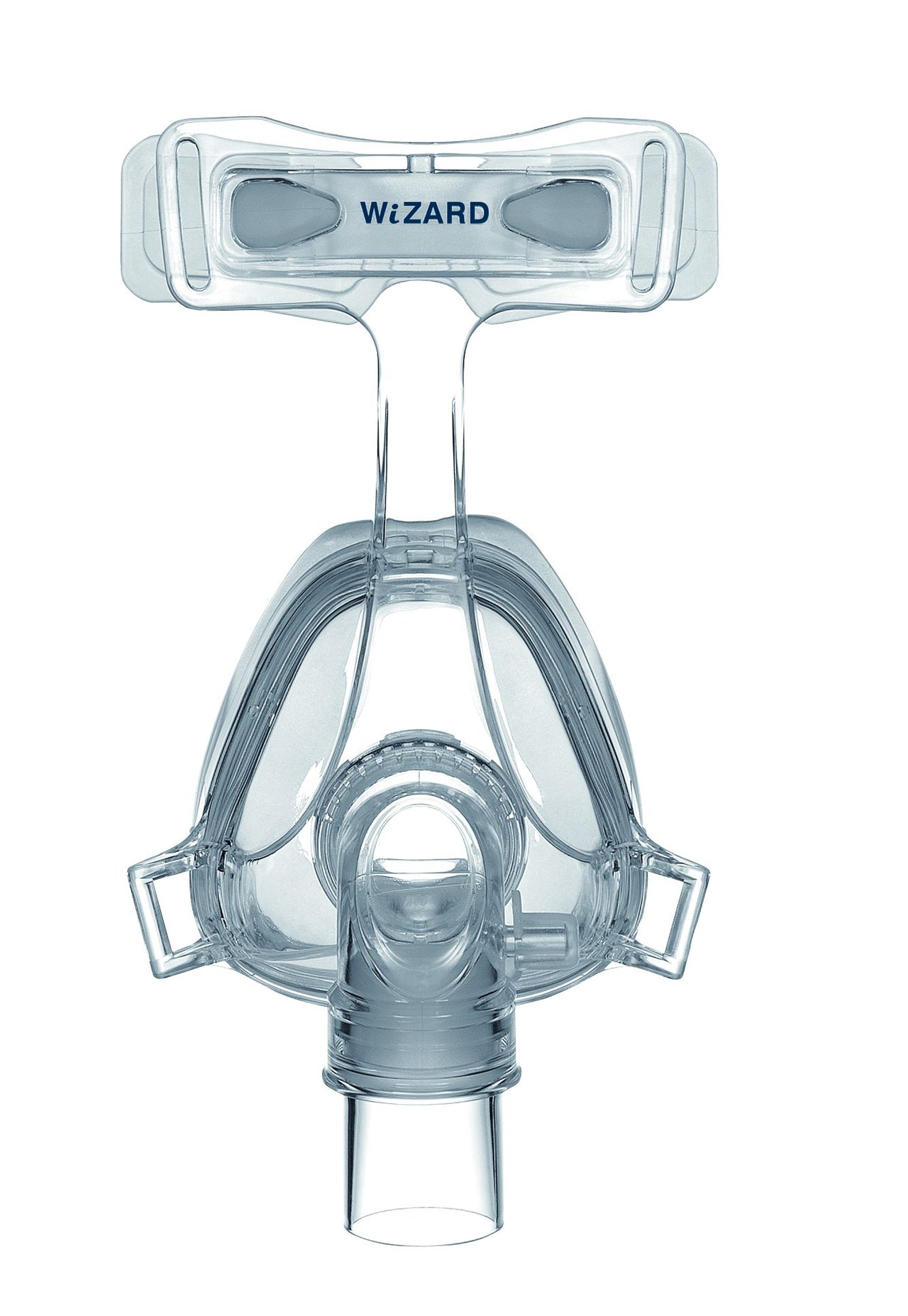 CPAP Masks, Hoses, & Accessories