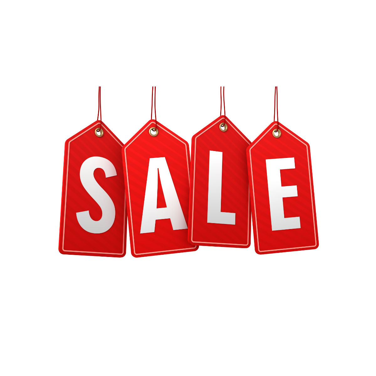 Blowout Deals - Huge Discounts on Overstock Items – Senior.com