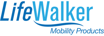 LifeWalker Mobility Products