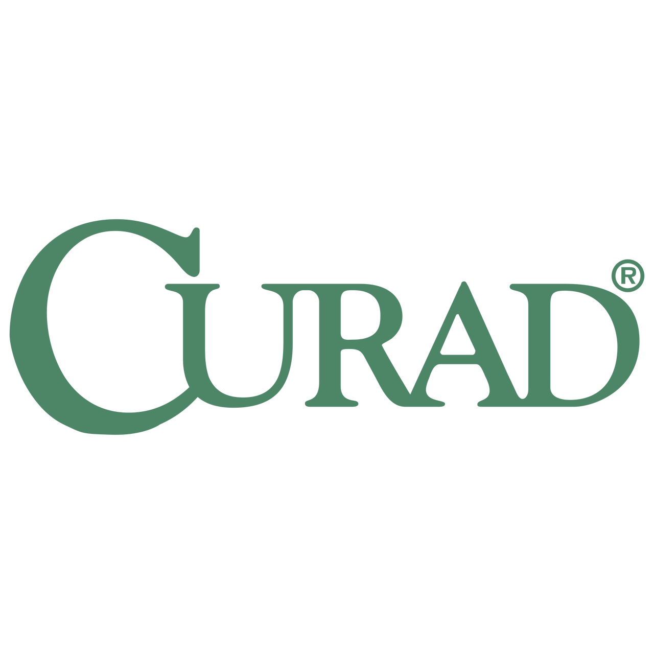 Curad - Premium Bandages & Wound Care products by Medline