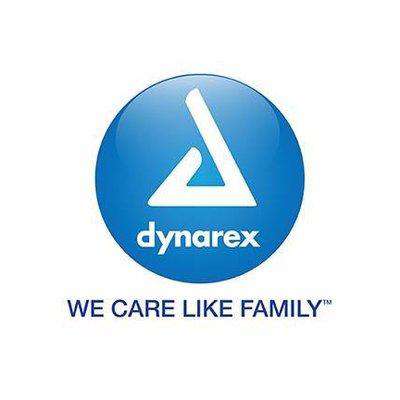 Dynarex - Specializing in Durable Medical Equipment & Healthcare Products