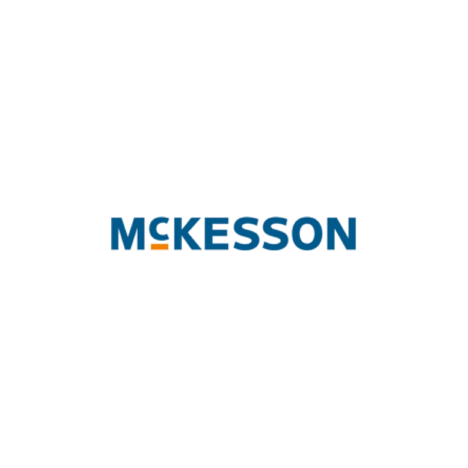 McKesson Incontinence