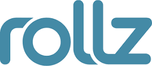 Rollz - Innovative Mobility Aids - Hybrid Rollator Transport Chairs