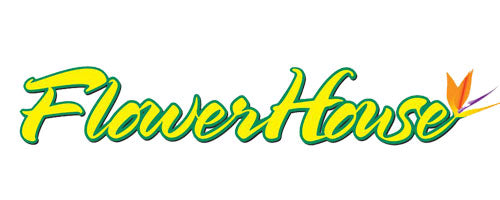 FlowerHouse - Designing High Quality Products For Your Home & Garden