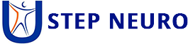 In-Step Mobility Products